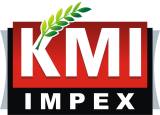 KMI Ipmex