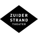 Zuider Strand Theater