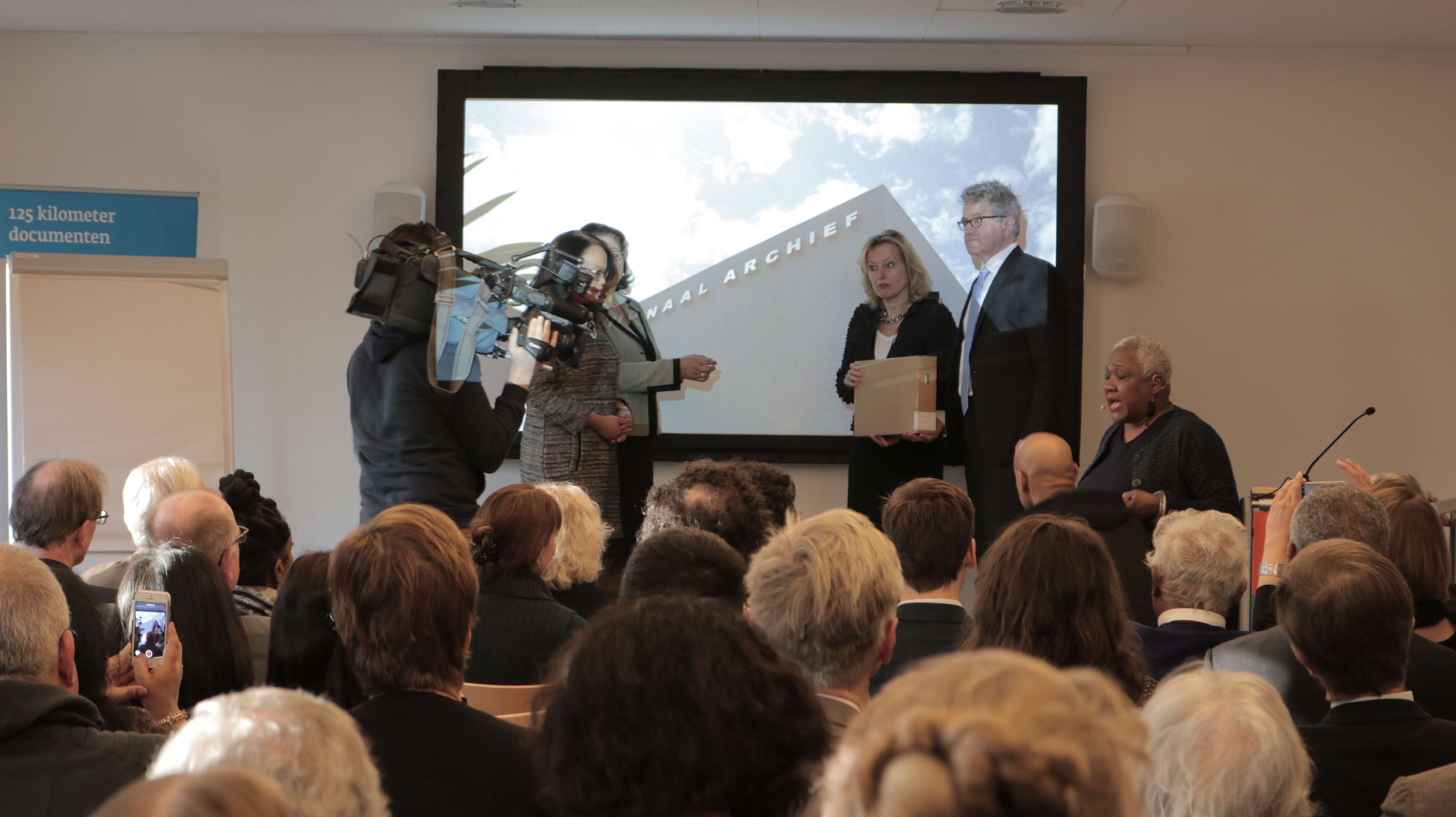 Teruggave Archieven Suriname Dreamz World